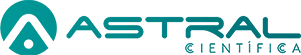 ASTRAL-logo1 (1)