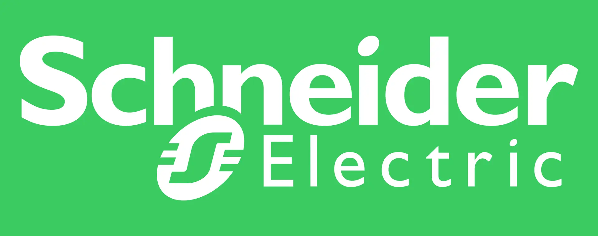 Schneider_Electric_Logo