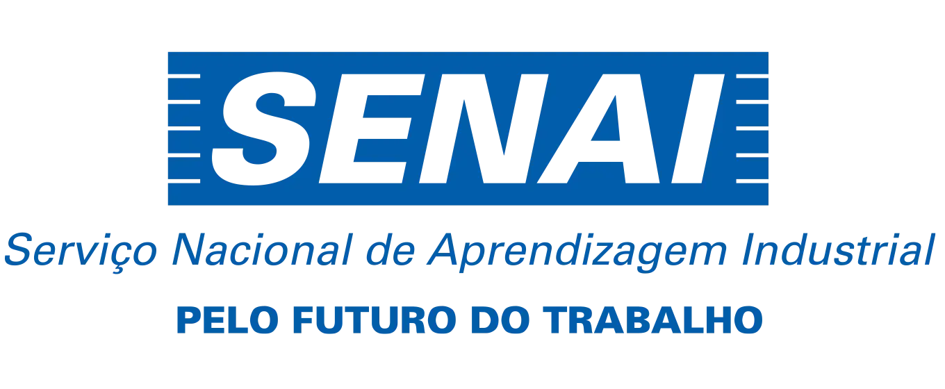 logo-senai