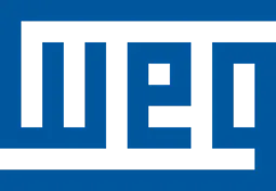 weg-logo